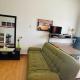 Studio Condo unit in Amaia Steps Novaliches, Manila - Foto 10
