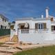 Villa Noelia - Magnificent Sea Views & Close to the beach Son Bou - Foto 9