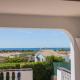 Villa Noelia - Magnificent Sea Views & Close to the beach Son Bou - Foto 6
