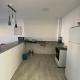 Casa de praia Jacuipe Condomínio Planeta Água 2, Jacuípe - Foto 10