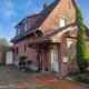 Ferienwohnung LauraH, Bremerhaven - Zdjęcie 6