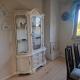 Ferienwohnung LauraH, Bremerhaven - Zdjęcie 10