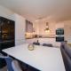 Modern 2-Bed NW London Near Camden - Great Location & Transport, Londýn - Fotografie 3