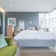 Superb Central Apt River Views & Parking, Cambridge - Foto 10
