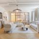 Luxury Apartment Saint Honore I, Paris - Foto 1