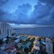 Malate Bayview Mansion City View and Seaview Room, Manila - Fotografie 1