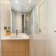 Luxury Apartment Saint Honore II, Paris - Photo 7