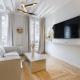 Luxury Apartment Saint Honore II, Paris - Photo 8