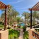 Tamra Beach Resort, Scharm asch-Schaich - Foto 1
