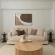 Glistening 2BR Apartment in Marousi by UPSTREET, Athen - Foto 5