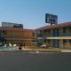 Ladybird Inn, Johnson City (fotografie 4)