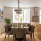 Family Friendly 2BR Basement Apartment, Köpenhamn - Foto 4
