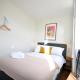 CITYeSCAPE - 2BR apt 2 ensuite Sofa Bed NQ, Manchester - Photo 2