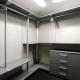 Gangnam Tower Palace 2 rooms 2 baths Long-term available, Seoul - Photo 3