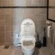Gangnam Tower Palace 2 rooms 2 baths Long-term available, Seoul - Photo 5