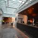 Clarion Hotel Bergen Airport, Bergen - Fotografie 3
