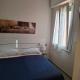 FARE BnB - Room del Parco Reggio Emilia - Foto 1