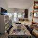 Renáta Apartman, Nyíregyháza (photo 3)