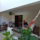 Casa 02 quartos em Condomínio, ナタール - 写真 4