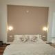 Mega county apartments, Dehradun - Photo 4