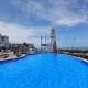 Appartement Lumineux Front de Mer à CASABLANCA, Casablanca - Photo 1