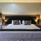 Bothabelo Bed and Breakfast, Phalaborwa - Fotografie 3