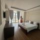 Atus boutique - City central, Ho Chi Minh (foto 8)
