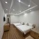 Atus boutique - City central, Ho Chi Minh (foto 10)