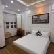 Atus boutique - City central, Ho Chi Minh