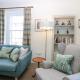 Pear Cottage - Priorwood Garden Melrose - Fotografie 8