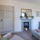 Pear Cottage - Priorwood Garden Melrose - Fotografie 10