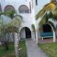 Studio Leliya 2, Malindi (photo 6)