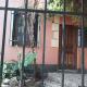 Chayo Alquileres, Buenos Aires - Foto 1