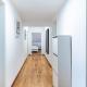 EDING apartman 1, Senkovec (fotografie 6)