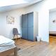EDING apartman 1, Senkovec (fotografie 7)