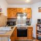Ferienwohnung Jani, Titisee - 写真 4