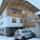 Haus Elvira, Klösterle am Arlberg (photo 2)