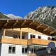 Haus Elvira, Klösterle am Arlberg