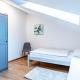 EDING apartman 1, Senkovec (fotografie 8)