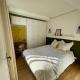 Cosy 1 Bedroom Place Massena, Nice - Fotografie 3