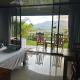 Encanto Arenal lodge, Фортуна - Фото 9