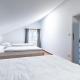EDING apartman 1, Senkovec (fotografie 9)