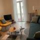 Appartement T4 70m2 - meublé - centre ville - proche Thermes, Lons-le-Saunier (fotografie 3)