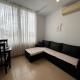 Roses Apartment, Golem (fotografie 9)