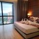 Oneiro D'Majestic place Klcc, Kuala Lumpur - Foto 8