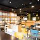 easyHotel Nice Old Town, Nice - Fotografie 9