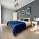 Apartamenty Lemon Pepper, Еленя-Гура (фото 7)