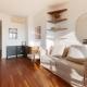 Modern Stay with Balcony near Niguarda Hospital, Mailand - Foto 9
