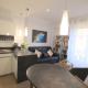 La Suite Liberation, Nice - Fotografie 5