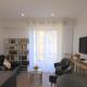 La Suite Liberation, Nice - Fotografie 6